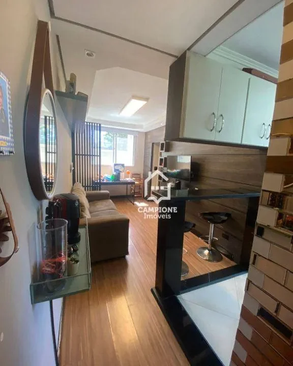 7e713168659f448266c37027987f0d7f-apartamento-com-2-quartos-a-venda-45m-no-jaragua-sao-paulo