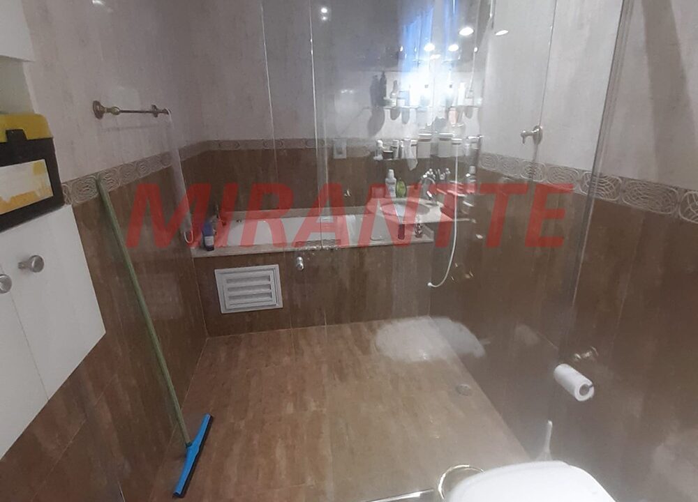 7e83480d1cc52122e96943493299fc87