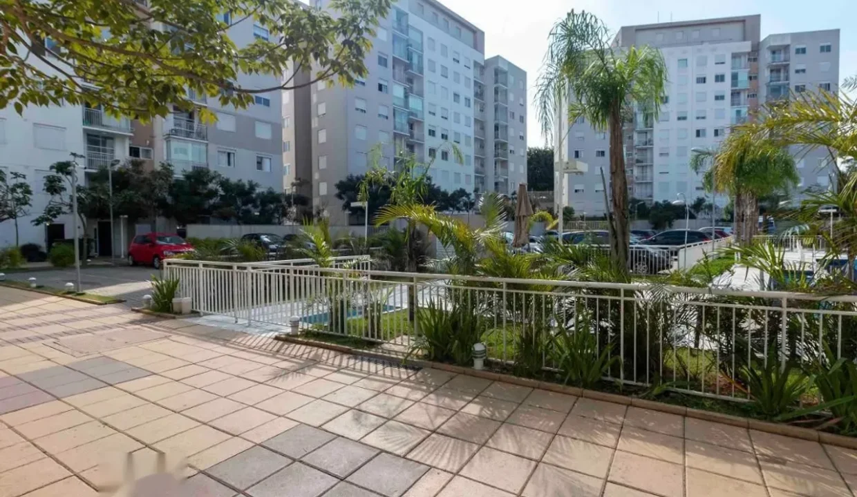 7e848bffa85685f1d40b4da584559b27-apartamento-com-3-quartos-a-venda-60m-no-vila-independencia-sao-paulo