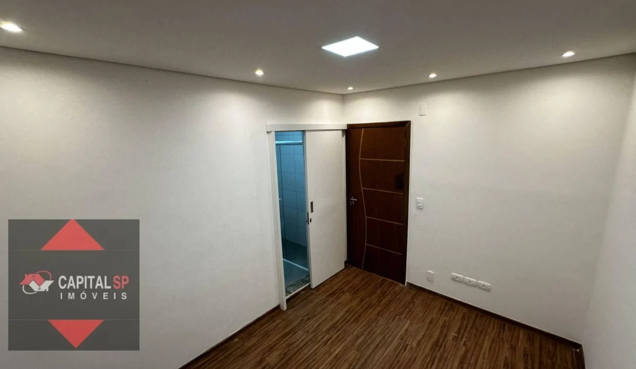 7e8a9ad699ea971b3e6fba95cf8faf55-apartamento-com-2-quartos-a-venda-72m-no-mooca-sao-paulo