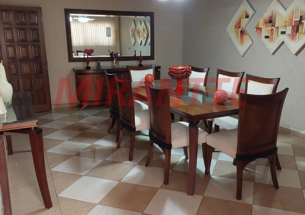 7e8ea10c24ec5a39f2133291e6464f06