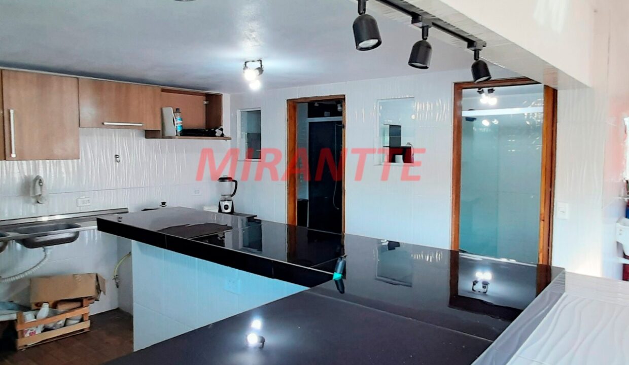 7e96294e9eeba02d5ba59a1fa9c55c25