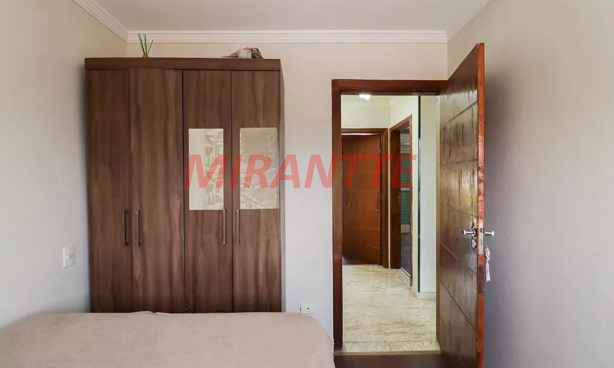 7e97b0a5ace2dd24299d006a4ced32e4