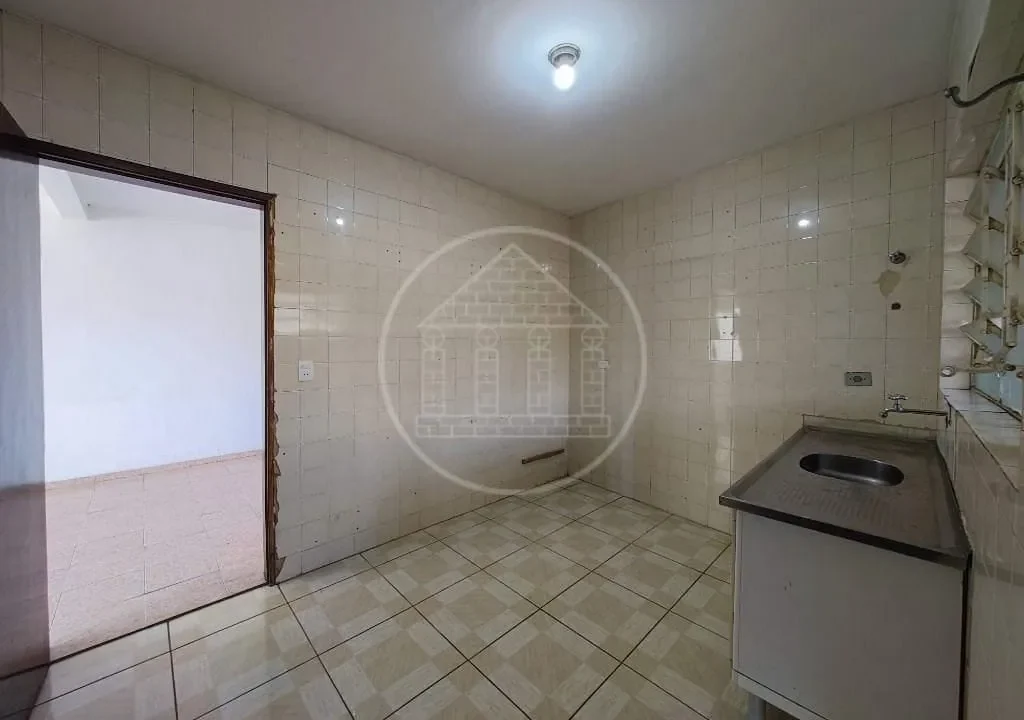 7ea1276c6e2832de55755eadf05834fe-sobrado-com-3-quartos-para-venda-ou-aluguel-102m-no-interlagos-sao-paulo