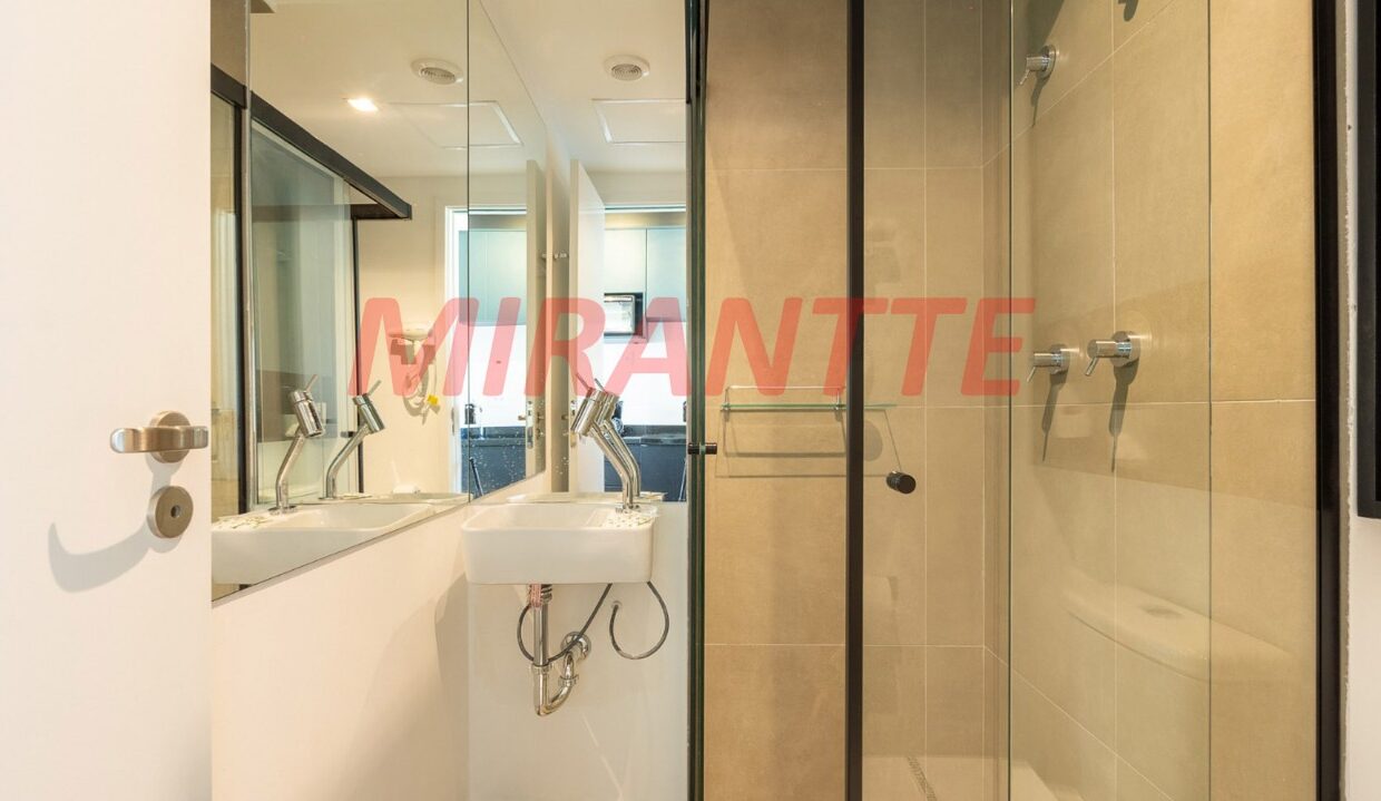 7eab848e4aef87963fd6f6f853aadb39