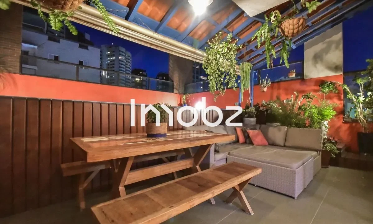 7eabe004ba819b498a793f62d0681ddf-cobertura-com-3-quartos-a-venda-200m-no-vila-andrade-sao-paulo