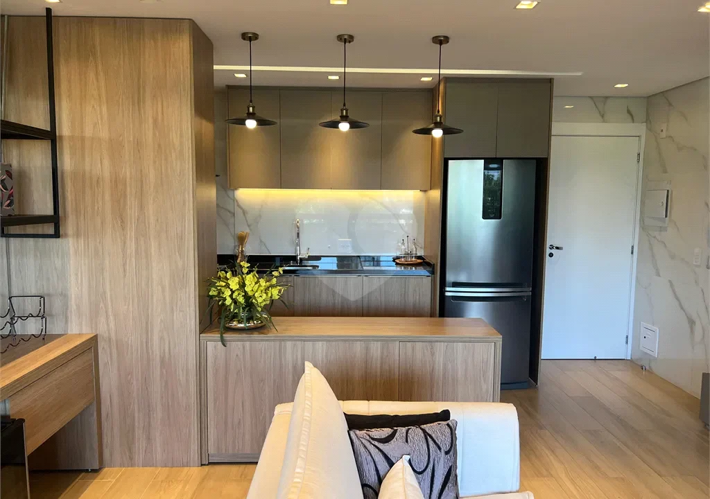 7ebc1cd4bede503b117991b45a858847-apartamento-com-2-quartos-a-venda-71m-no-santa-teresinha-sao-paulo