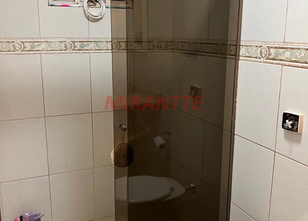 7ec32d5fa6bbb98839af07c79092b1bc