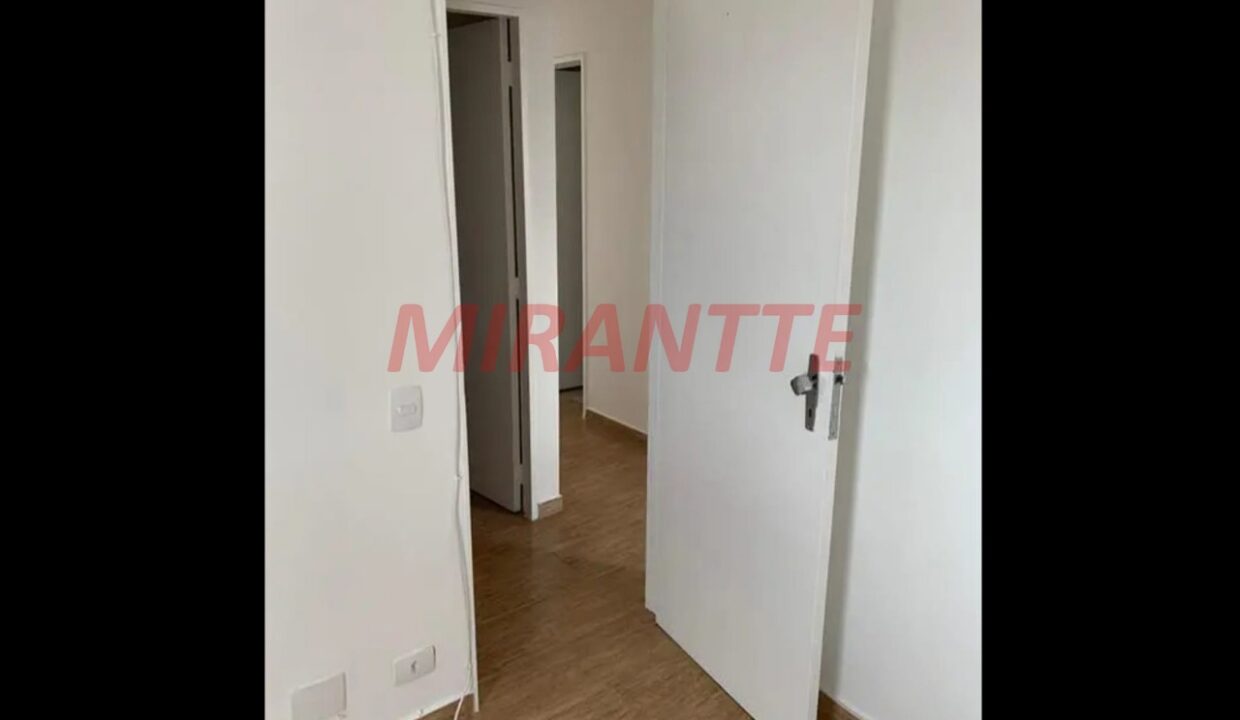 7ec8b270a4f35a82b3b32dd004783065