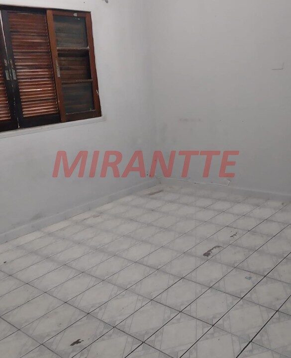 7eca11d117e74b801967ffc1f515f107