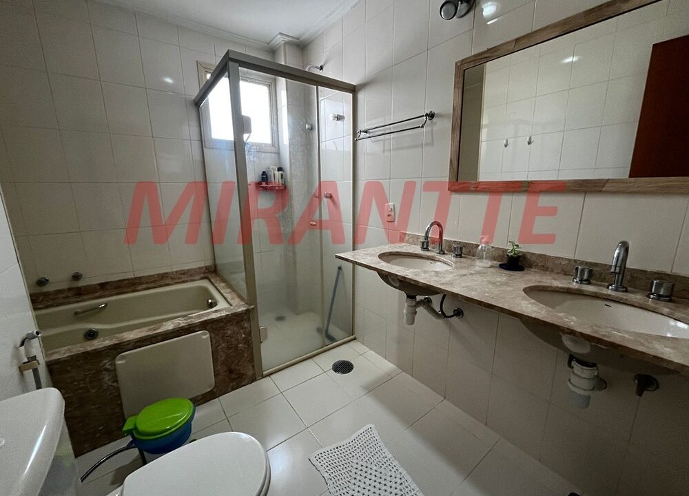 7ecab17e4ccc6b9aba3bb54c8b13097d