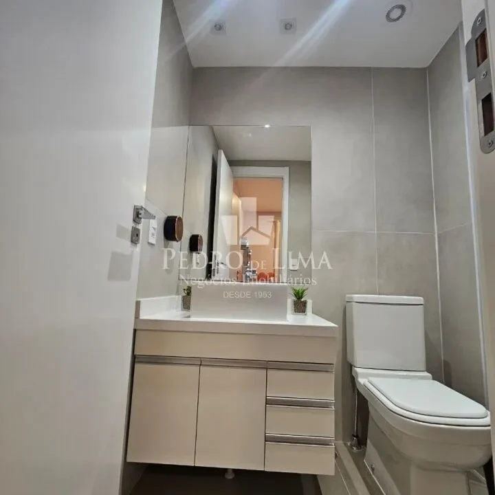7ecf795b3b1731698f4d8c594983de49-apartamento-com-3-quartos-a-venda-139m-no-alto-da-mooca-sao-paulo