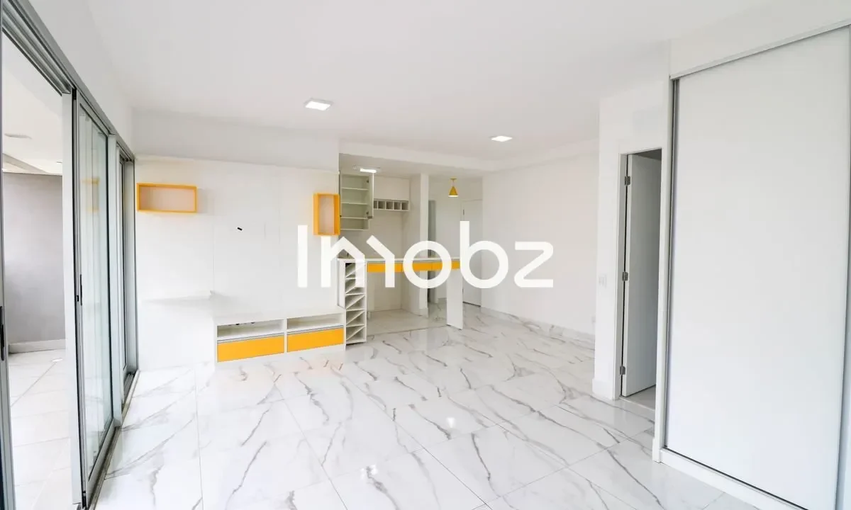 7ecfd445f9322c424b11e061a173ee4c-apartamento-com-1-quarto-a-venda-58m-no-vila-cruzeiro-sao-paulo