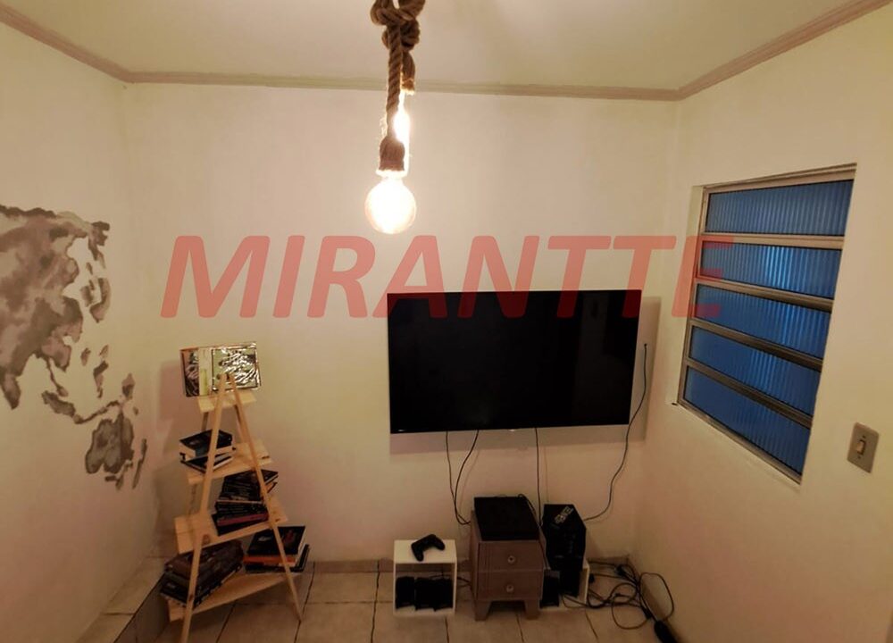 7ed733270e4dbdbfcc855494b88b5614