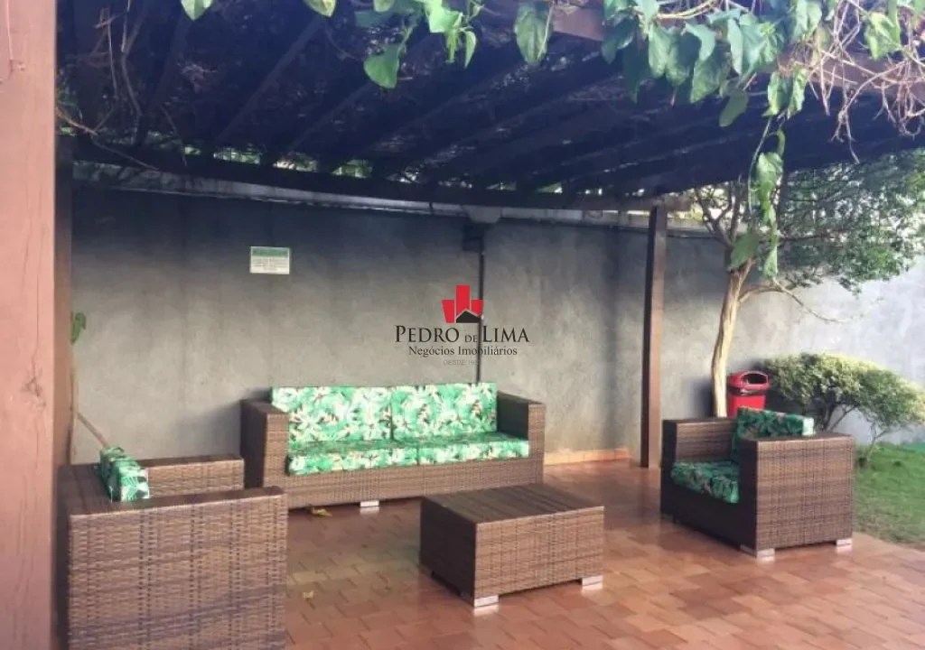 7ed7d38803fe6cdf231add658327097c-apartamento-com-3-quartos-a-venda-82m-no-jardim-textil-sao-paulo