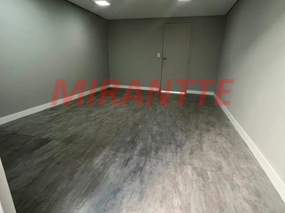 7edd629abbece39c7202674dc79d1eec