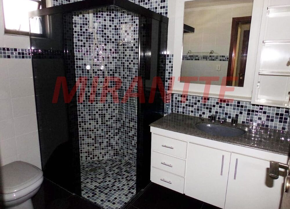 7ee5e6dbb6c97ed49138d6f62de4fe78