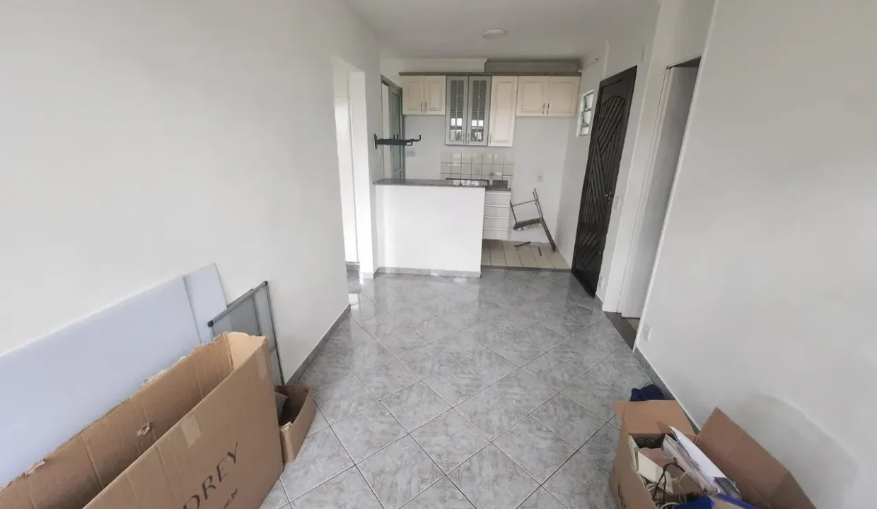 7eec3c72070e4a62e363e11f27696ffe-apartamento-com-2-quartos-a-venda-40m-no-jardim-santa-terezinha-zona-leste-sao-paulo