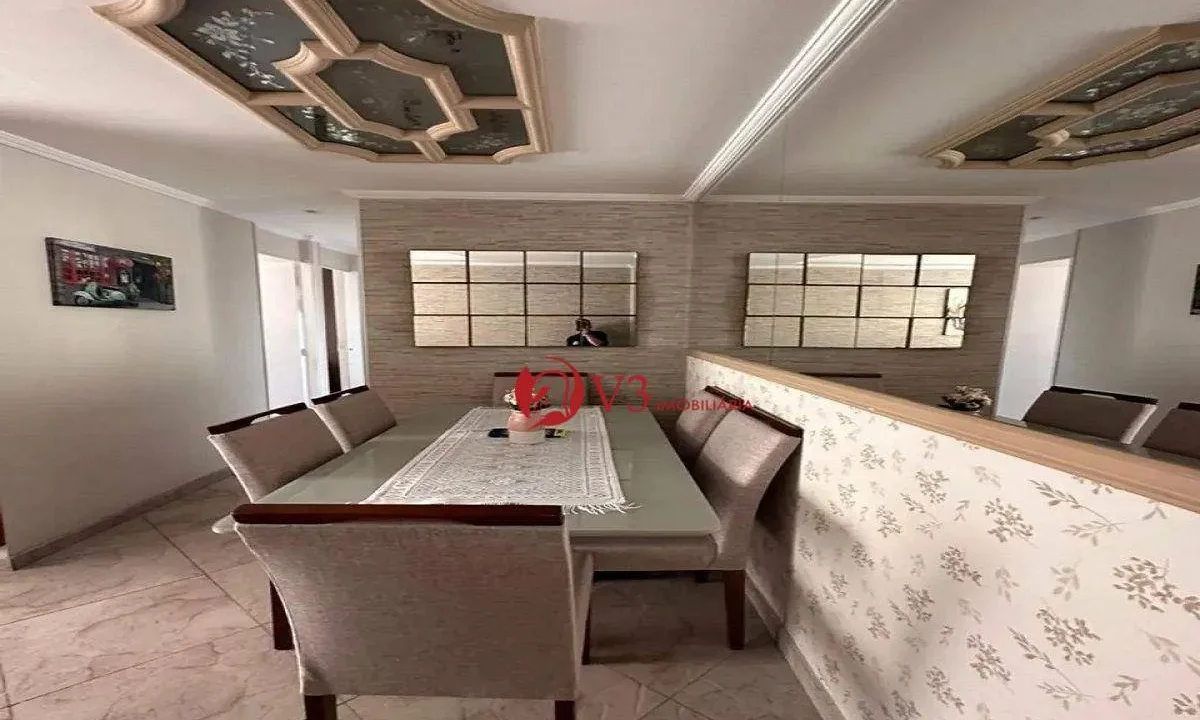 7ef8c36098df01286024f43db05242a8-apartamento-com-3-quartos-a-venda-55m-no-jardim-santa-terezinha-zona-leste-sao-paulo