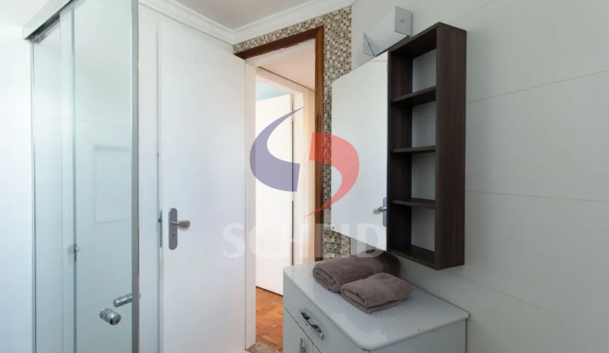 7f03dcf11a65d01819fc316a88847969-apartamento-com-3-quartos-a-venda-78m-no-vila-clementino-sao-paulo