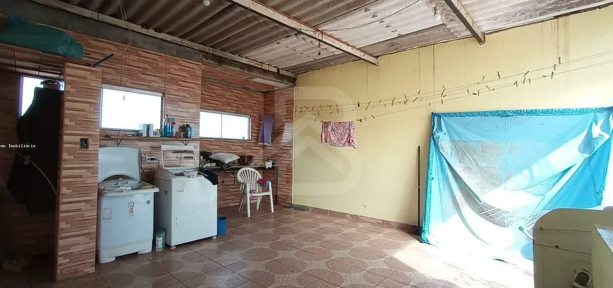 7f0903ffb7ce4e94ef490ed89704dbfc-casa-com-4-quartos-a-venda-234m-no-jardim-santa-adelia-sao-paulo