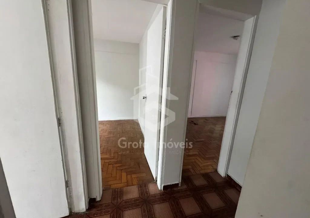7f10e6b5d6de91d0af3704a73526b9ec-apartamento-com-3-quartos-a-venda-94m-no-guapira-sao-paulo