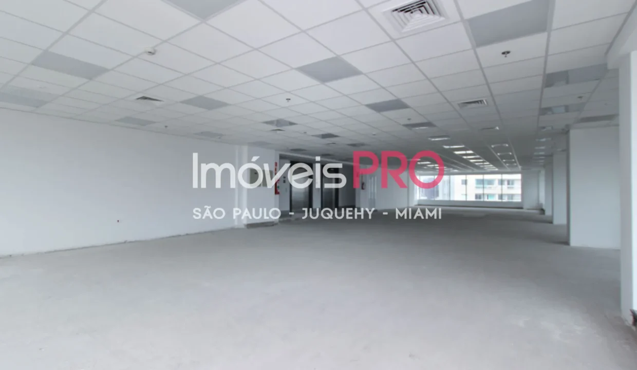 7f19164ea98991d28e2e5d460ffc568c-predio-comercial-para-venda-ou-aluguel-4427m-no-consolacao-sao-paulo