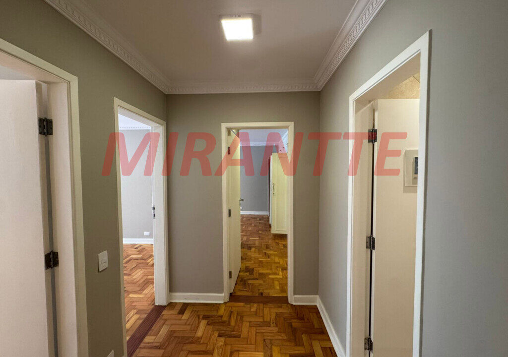 7f208729280283b413fcce2a28518c3f