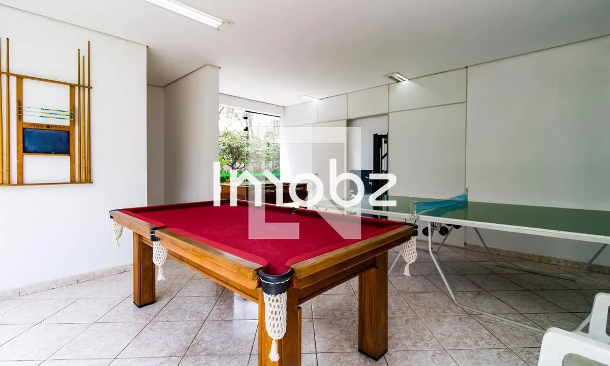 7f405bf3dfef82e6af415ebf1402074c-apartamento-com-3-quartos-a-venda-88m-no-vila-andrade-sao-paulo