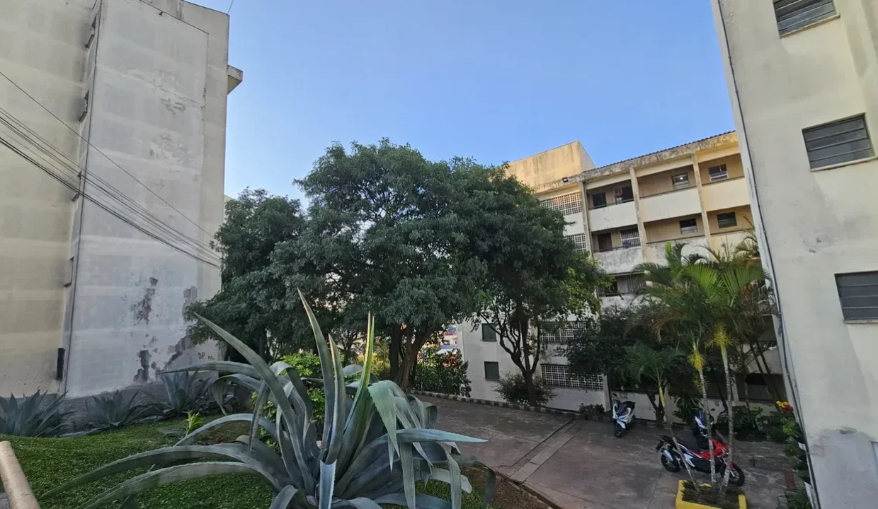 7f4445b07f5f84e4543d20e94b4d67b7-apartamento-com-2-quartos-a-venda-64m-no-jardim-iae-sao-paulo