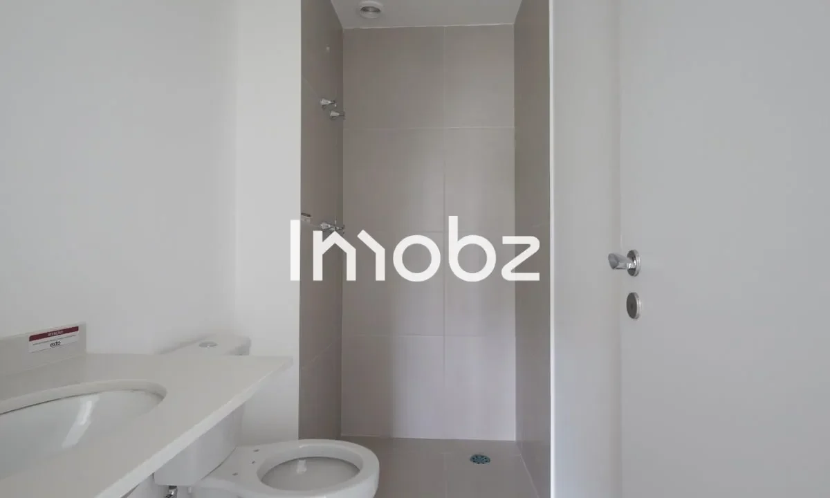 7f4a62df652330de3bc8bbab1c701daa-apartamento-com-3-quartos-a-venda-82m-no-vila-andrade-sao-paulo