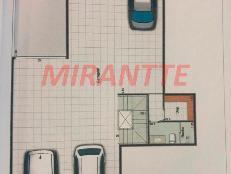 7f4fe534b2ba59629347a52b0e2b048e