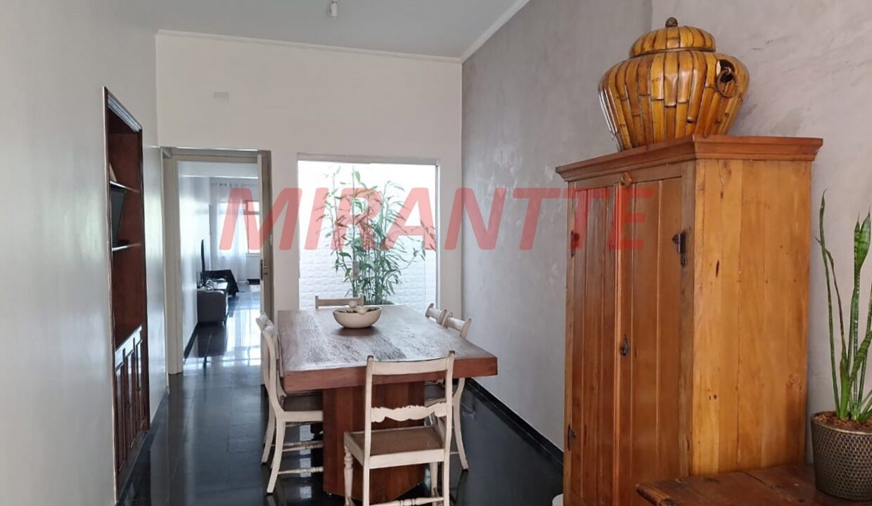 7f53376d0a40e647141a0261fb6e90f0