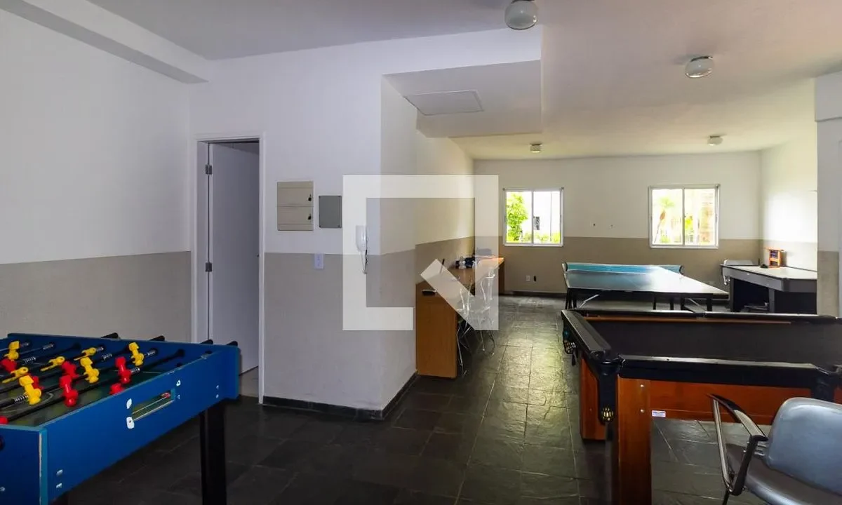 7f623d4e2f4255f0b4eba801d6a6a8b1-apartamento-com-2-quartos-a-venda-55m-no-vila-bela-sao-paulo