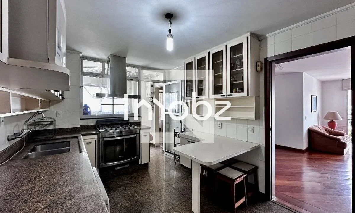 7f653be7c0cd774be9b673872e2729b4-cobertura-com-3-quartos-a-venda-280m-no-brooklin-paulista-sao-paulo