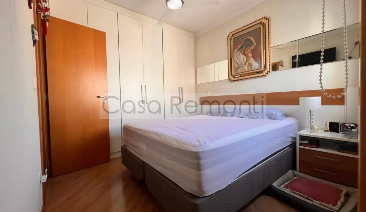 7f68a75191279481def5966e49fa0362-apartamento-com-3-quartos-a-venda-89m-no-vila-gomes-cardim-sao-paulo