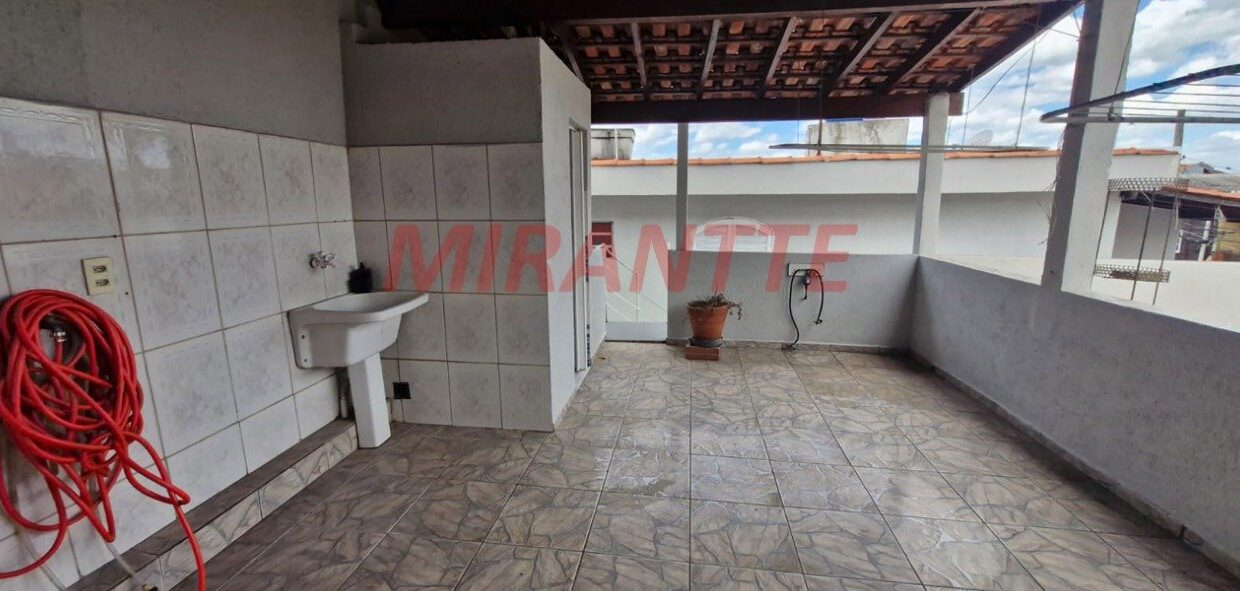 7f6dbf9f976ea2f0ac21ce3361687646