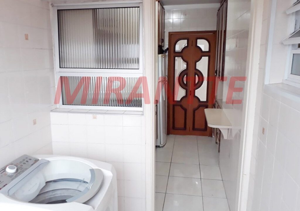 7f7076a2c9dd7366a7f7c7d6ef30a37b