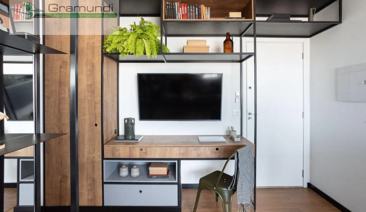 7f78c25fee455f2e1470cb832ae397a3-apartamento-com-1-quarto-a-venda-35m-no-ipiranga-sao-paulo