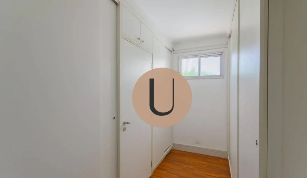 7f85391a4eaf0dd6e4dc554cda32b9c2-apartamento-com-3-quartos-a-venda-180m-no-vila-monumento-sao-paulo