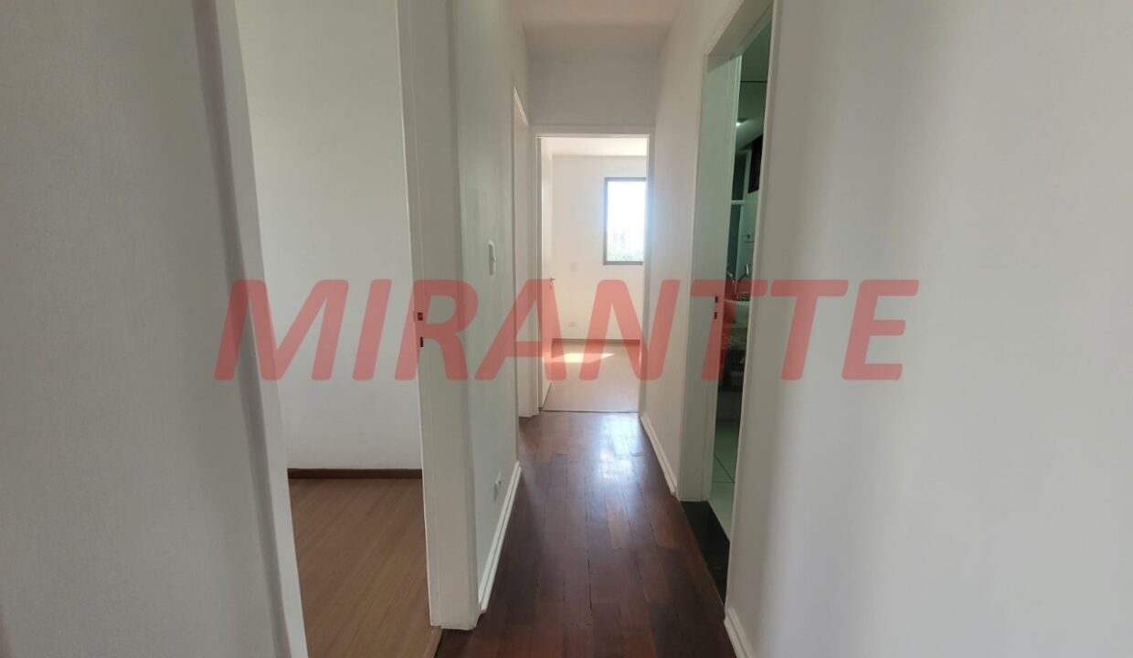 7f863f43dd288fa5a422f8b2d724888e