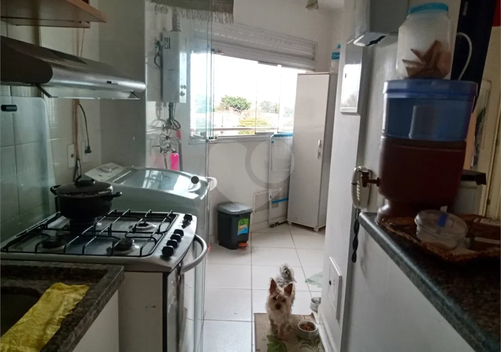 7f8c79f5e6c0b7613b9c23824cfb3d2f-apartamento-com-2-quartos-a-venda-47m-no-vila-bela-vista-zona-norte-sao-paulo