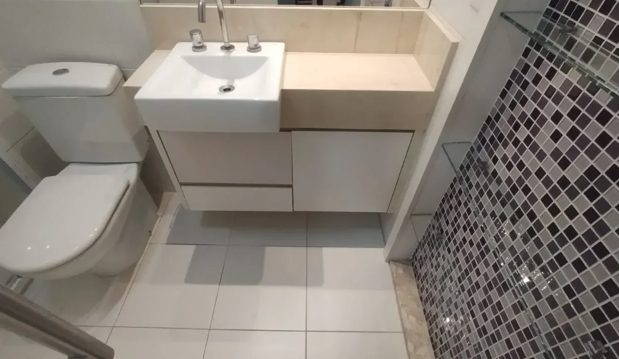 7fa205e4851ca596a9ad193e85de49ec-apartamento-com-4-quartos-a-venda-100m-no-vila-mariana-sao-paulo