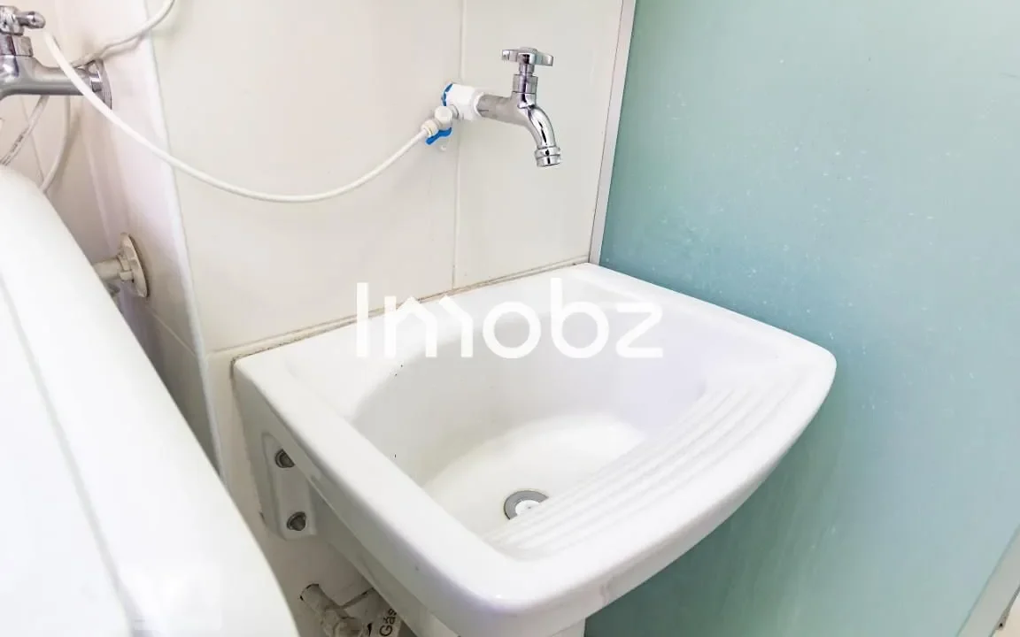 7fa2888131548c6e4b14d53eae2d6e9b-apartamento-com-2-quartos-a-venda-52m-no-chacara-santo-antonio-zona-sul-sao-paulo