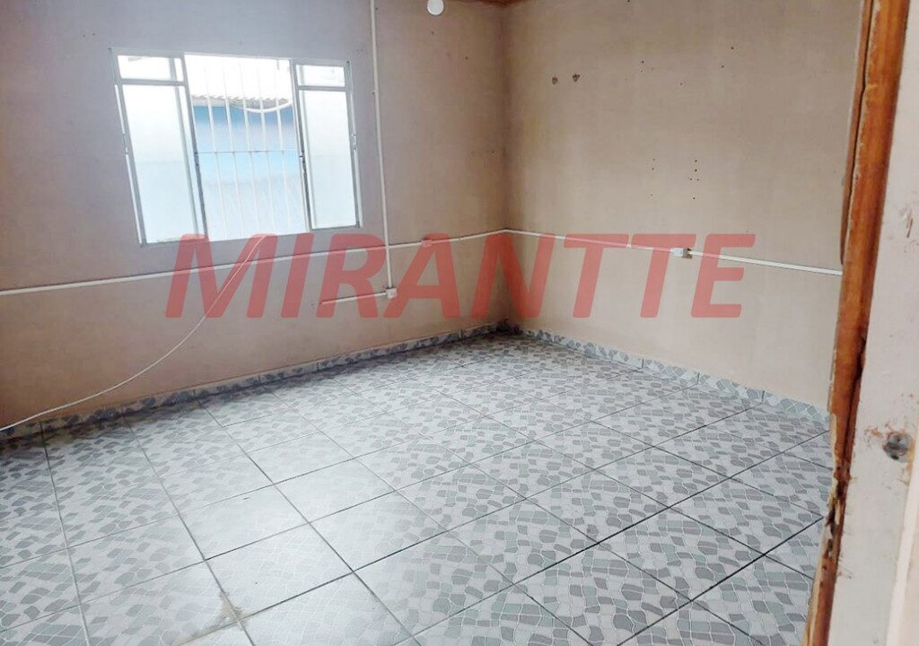 7fa39afe422ae2e1c53e7ec99402d44d