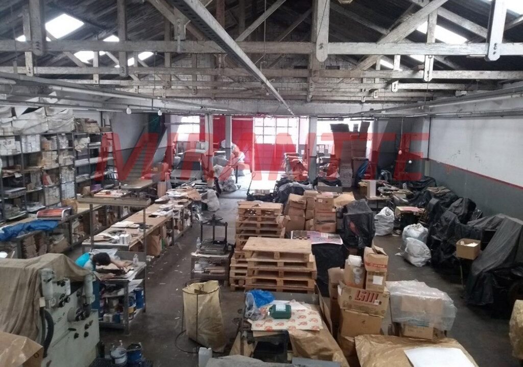 7fafa3392e3e75853f89486b10380f06