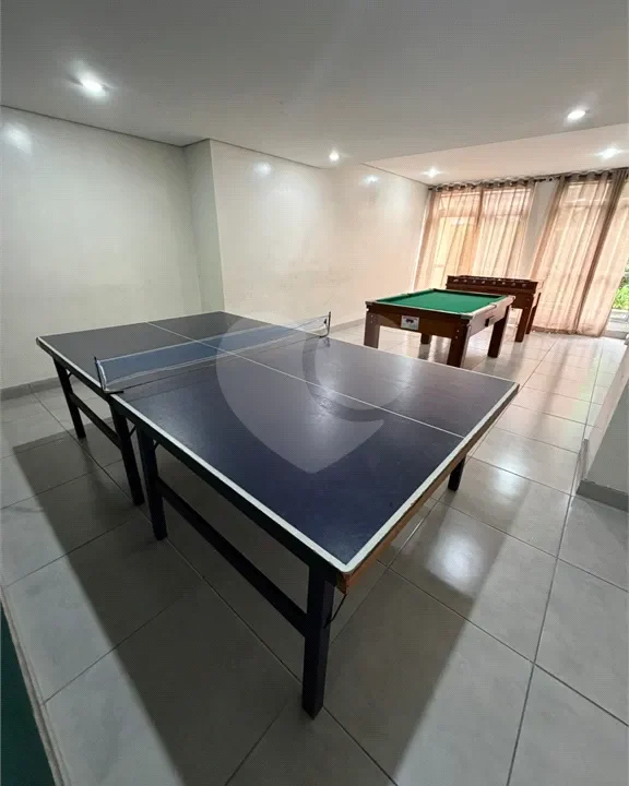 7fb73faf9b175d3ce44c451722f51521-apartamento-com-2-quartos-para-venda-ou-aluguel-50m-no-jardim-marabazona-sul-sao-paulo