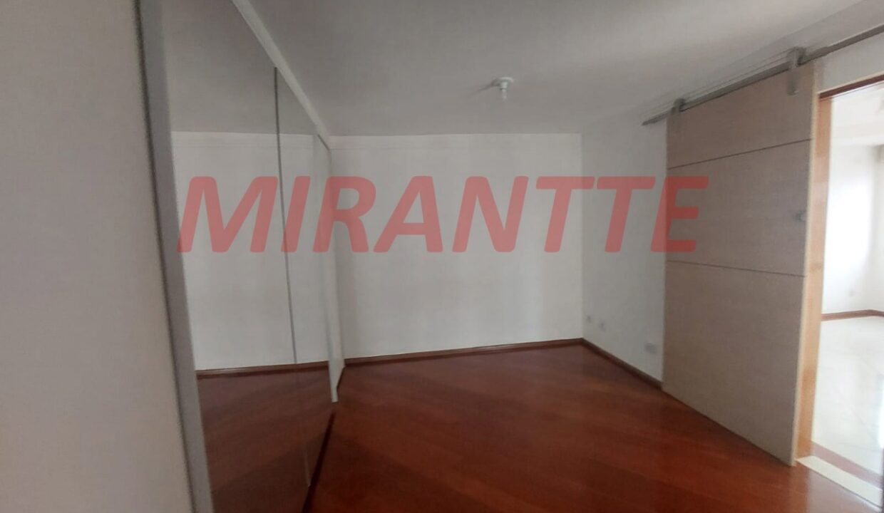 7fbba7af4deeac8ffaa99af8a8e7c557