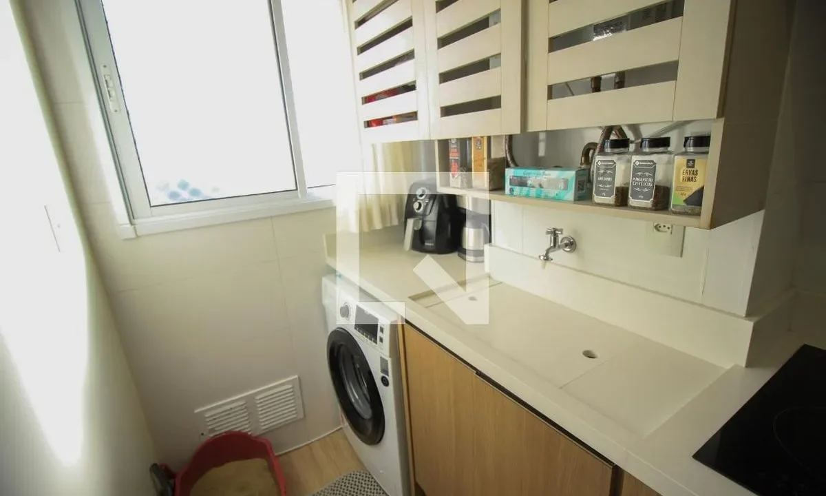 7fc134c3a340f369e6e1d8dcc69ec07a-apartamento-com-2-quartos-a-venda-55m-no-quarta-parada-sao-paulo