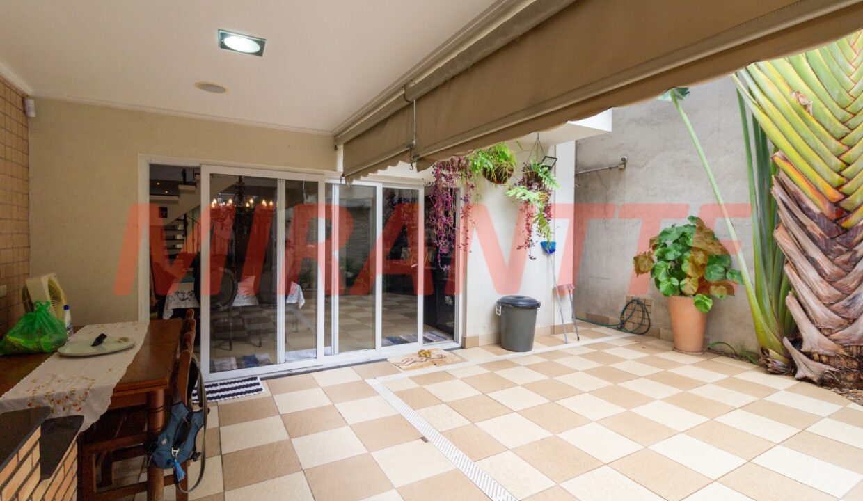 7fc57105a0cf9764fc719378a9bb2501